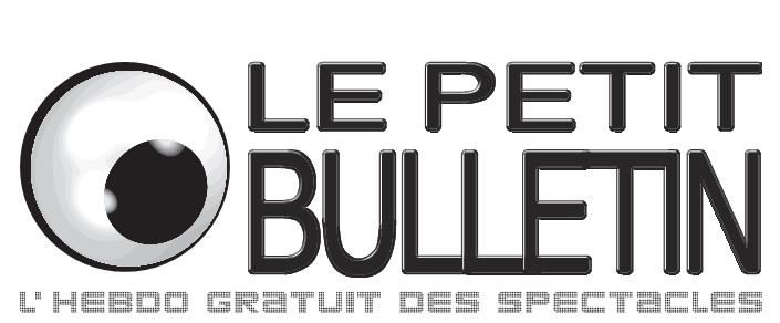 Le Petit Bulletin