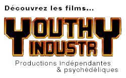 Youth industry
