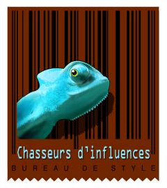 Chasseurs D'influences