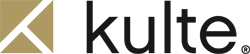 Kulte