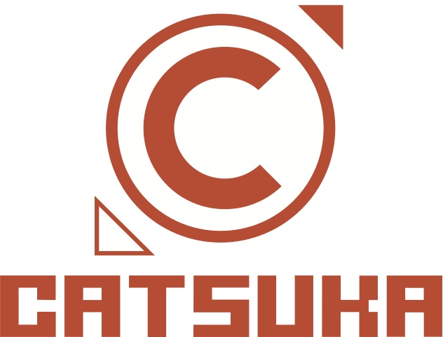 catsuka