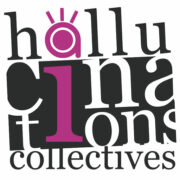 (c) Hallucinations-collectives.com