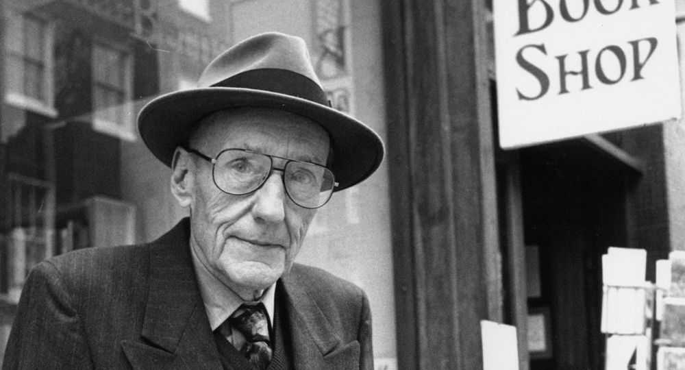 https://www.hallucinations-collectives.com/wp-content/uploads/2021/07/Burroughs-the-movie-1