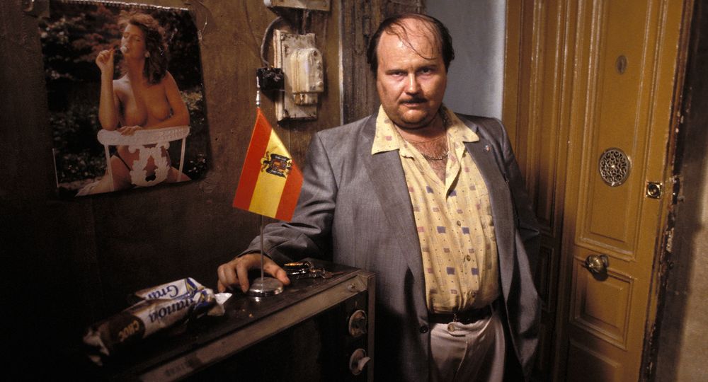 https://www.hallucinations-collectives.com/wp-content/uploads/2021/07/Torrente-1